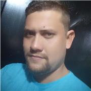 Ingeniero y docente con mas de 12 años de experiencia